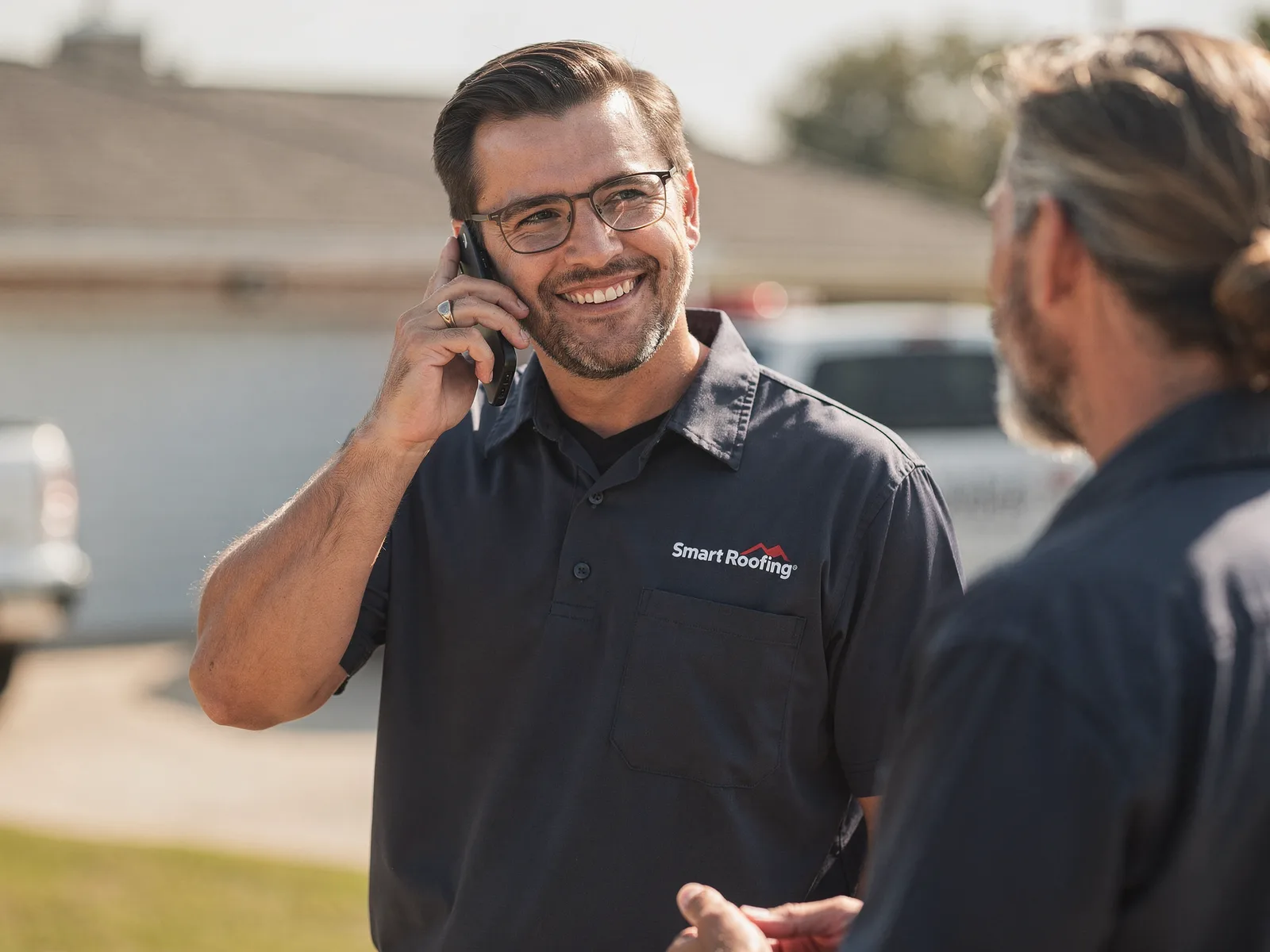 Roof Repair Wells, ME FAQs